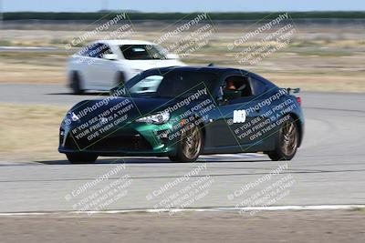 media/Apr-27-2024-Speed SF (Sat) [[417400d2cf]]/Green/Session 1 (Sweeper)/